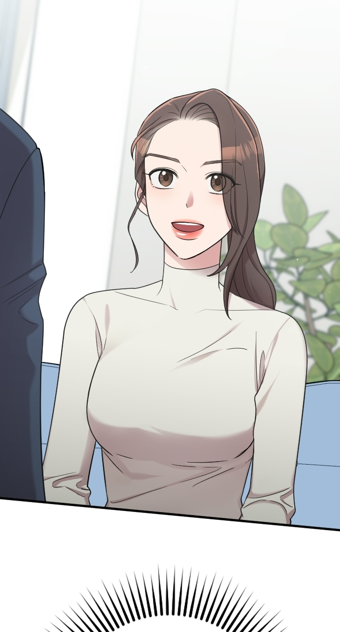 Read Marry My Husband EN Manga Online