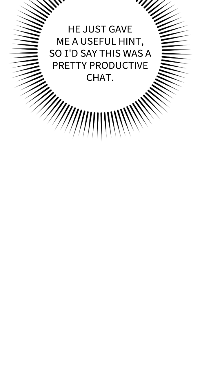 Read Marry My Husband EN Manga Online