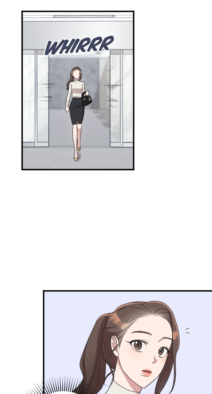 Read Marry My Husband EN Manga Online