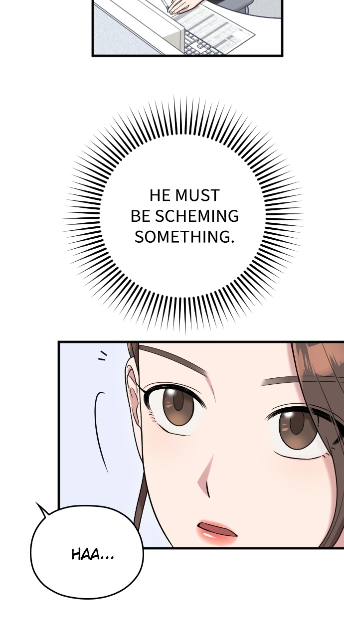 Read Marry My Husband EN Manga Online