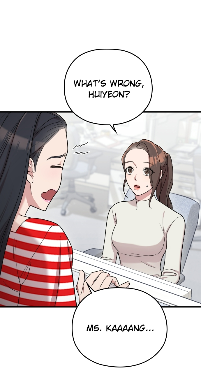 Read Marry My Husband EN Manga Online