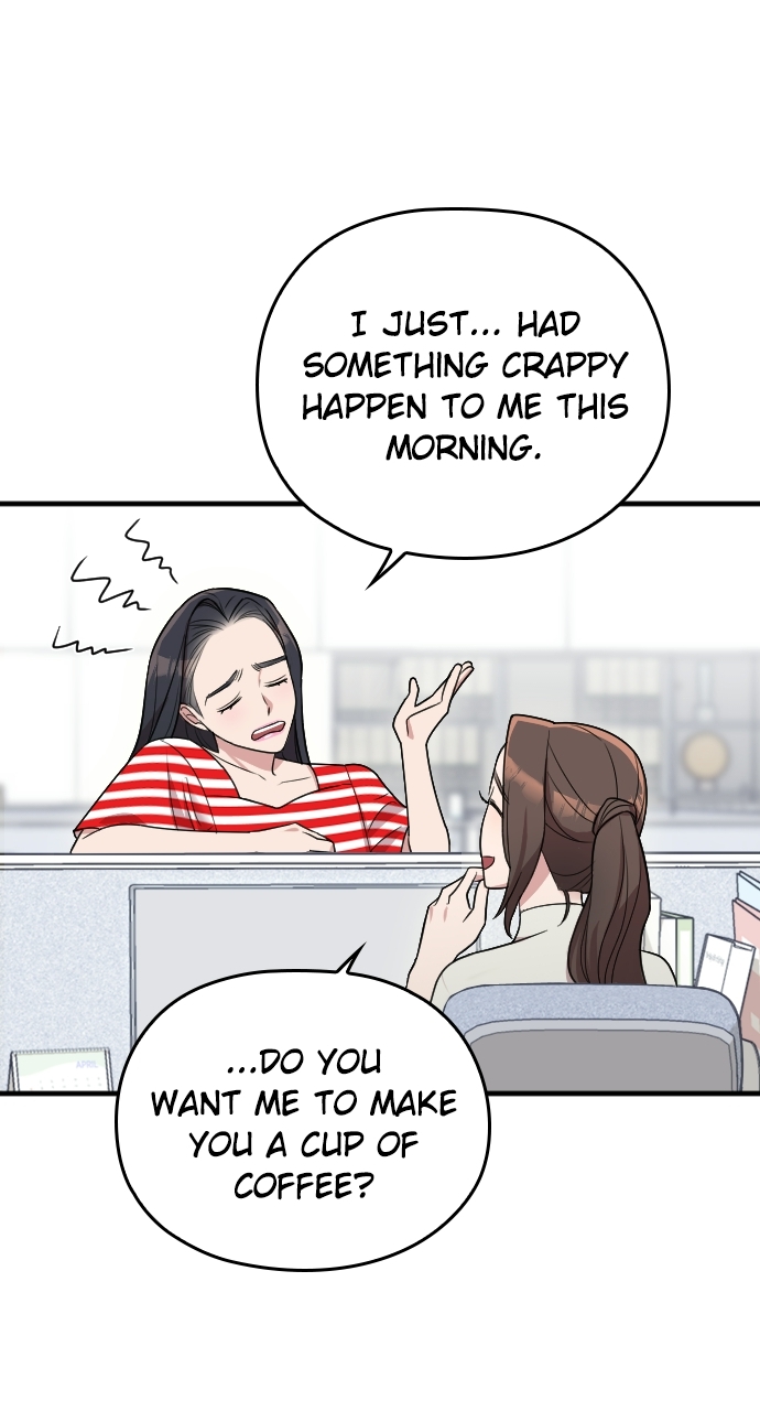 Read Marry My Husband EN Manga Online