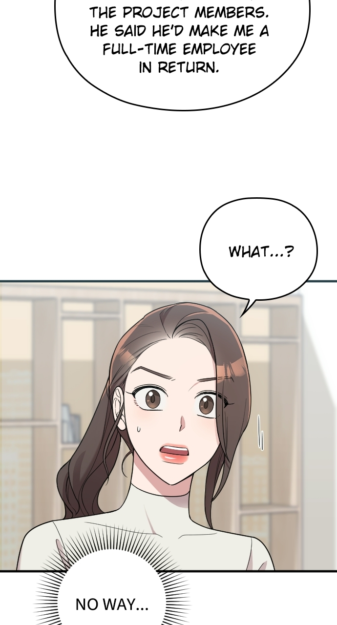 Read Marry My Husband EN Manga Online