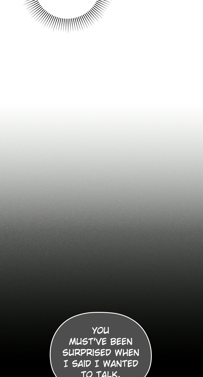 Read Marry My Husband EN Manga Online