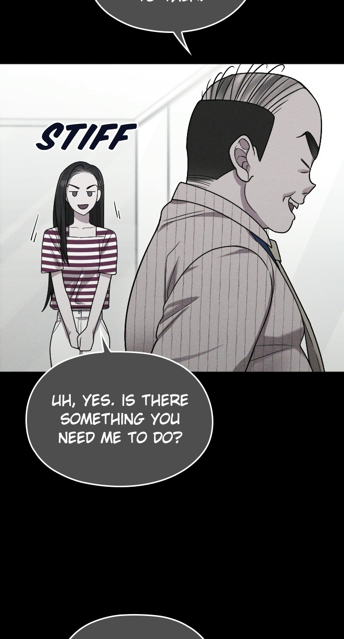 Read Marry My Husband EN Manga Online