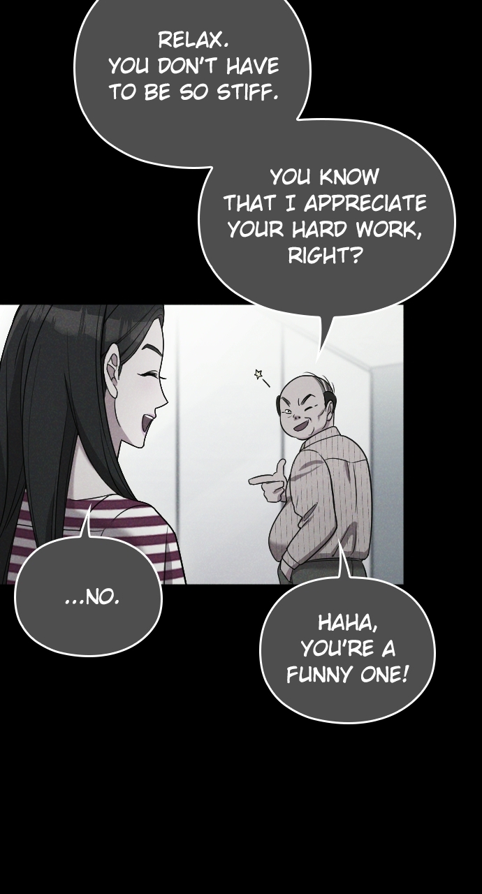 Read Marry My Husband EN Manga Online