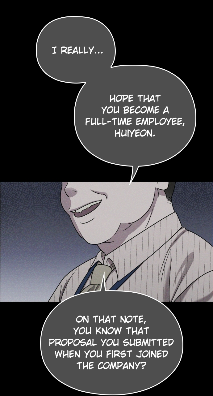 Read Marry My Husband EN Manga Online