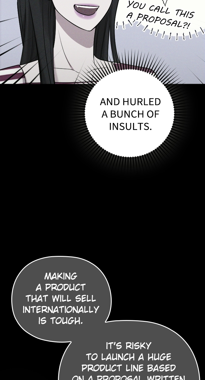 Read Marry My Husband EN Manga Online