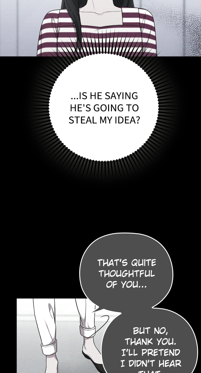 Read Marry My Husband EN Manga Online