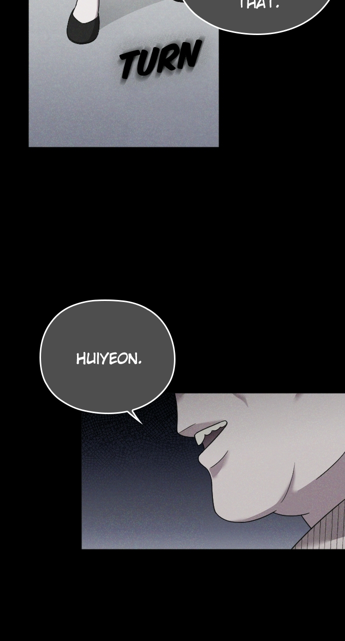 Read Marry My Husband EN Manga Online