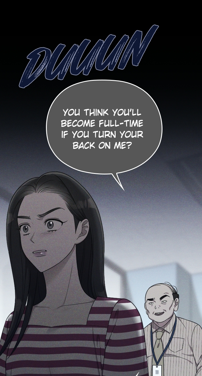 Read Marry My Husband EN Manga Online