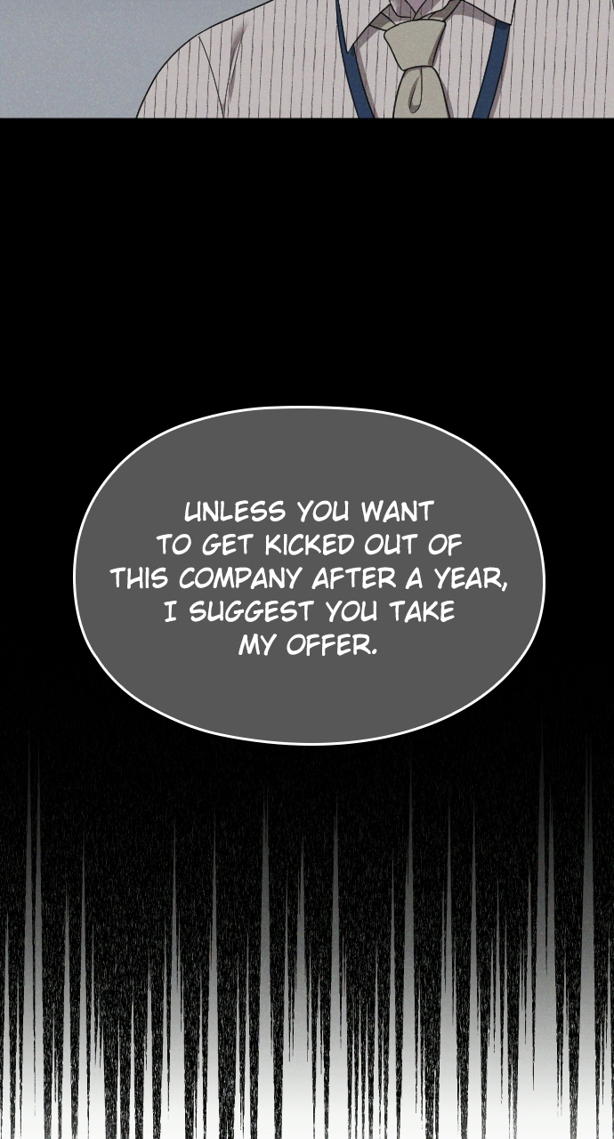 Read Marry My Husband EN Manga Online