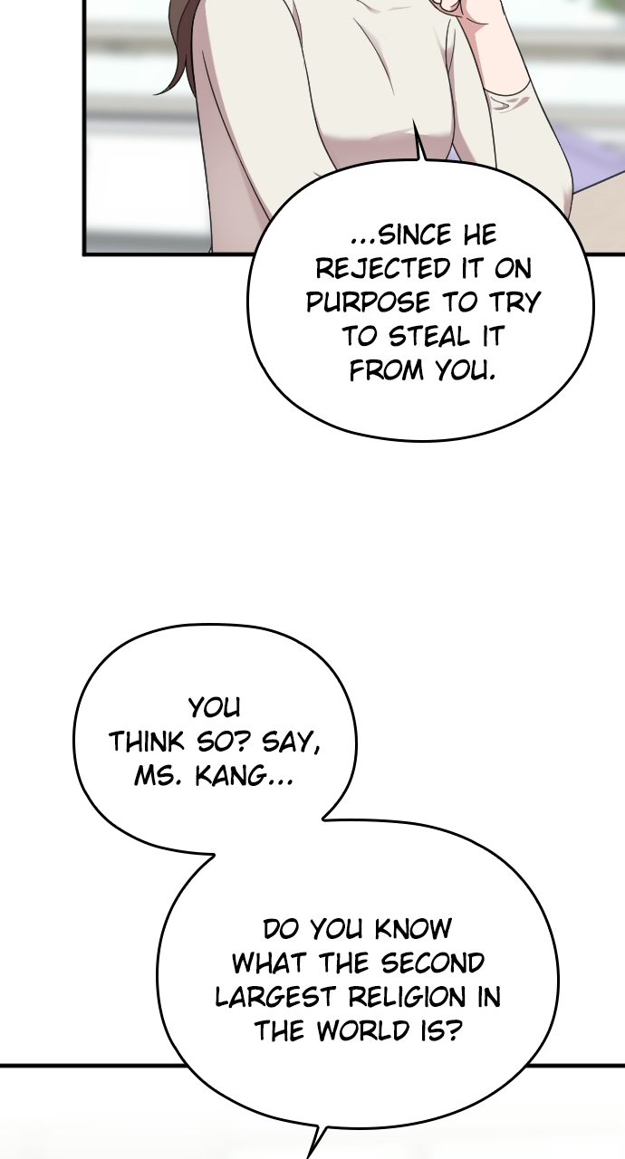 Read Marry My Husband EN Manga Online