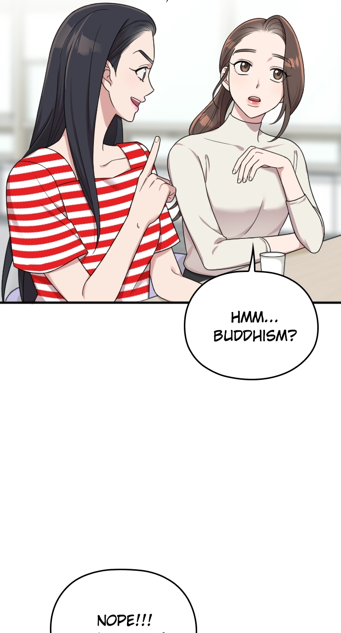 Read Marry My Husband EN Manga Online