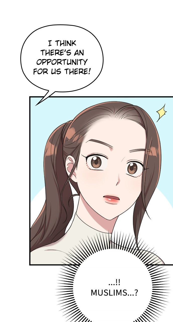 Read Marry My Husband EN Manga Online