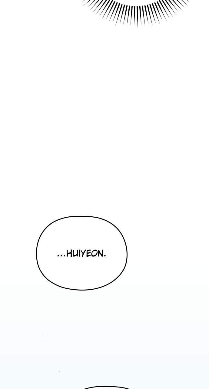 Read Marry My Husband EN Manga Online