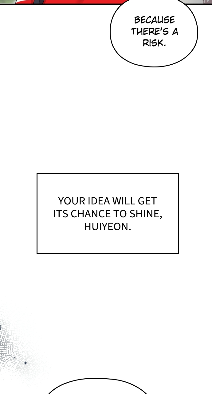 Read Marry My Husband EN Manga Online