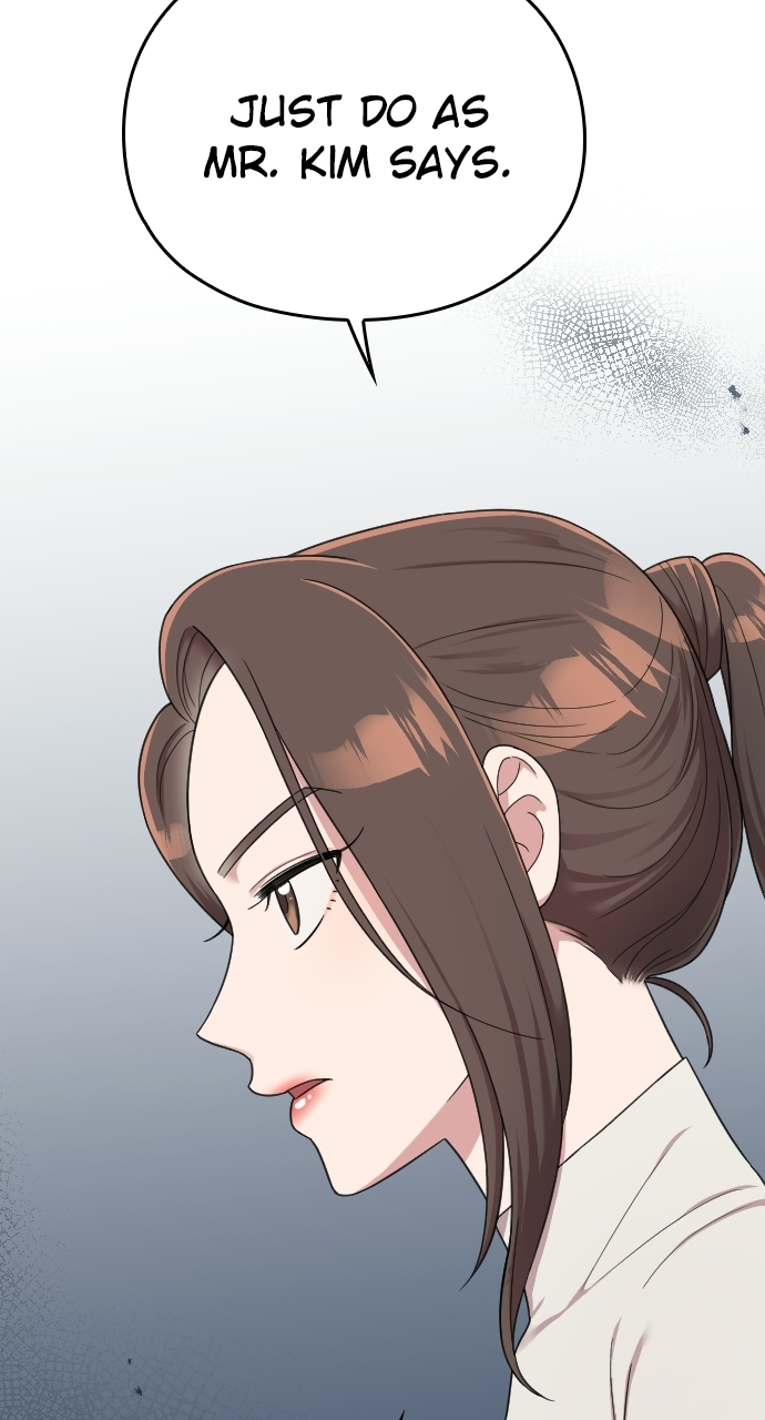 Read Marry My Husband EN Manga Online