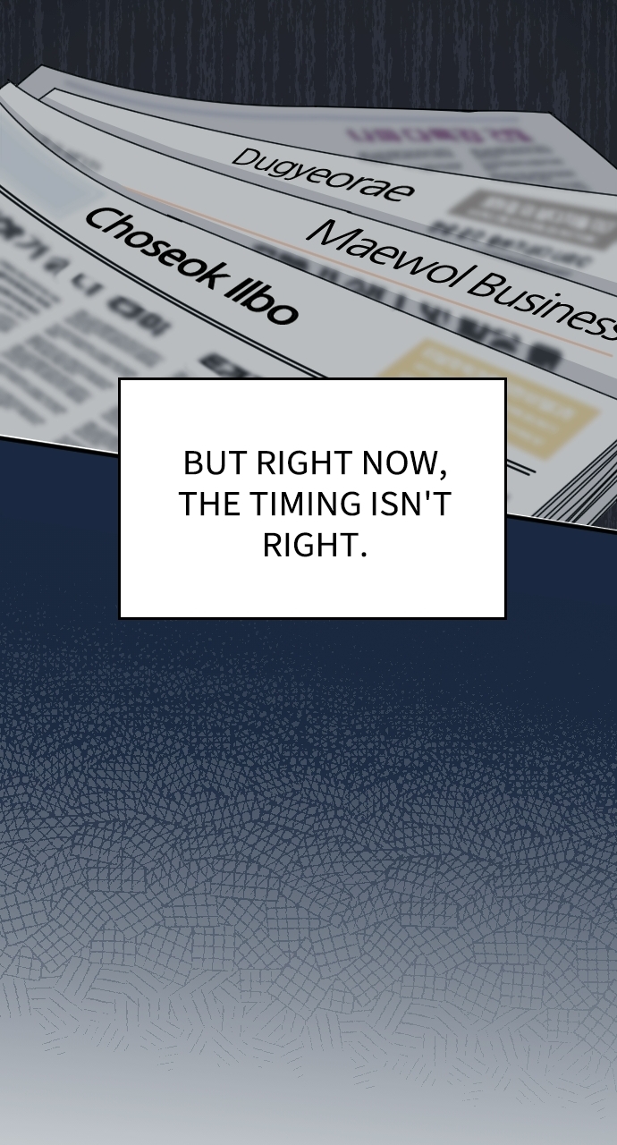 Read Marry My Husband EN Manga Online