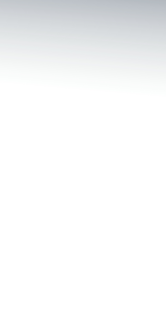 Read Marry My Husband EN Manga Online