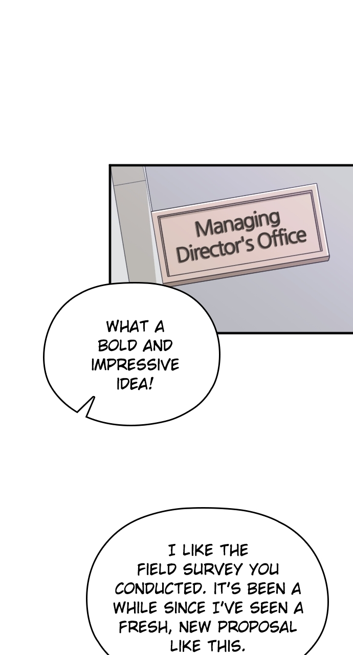 Read Marry My Husband EN Manga Online