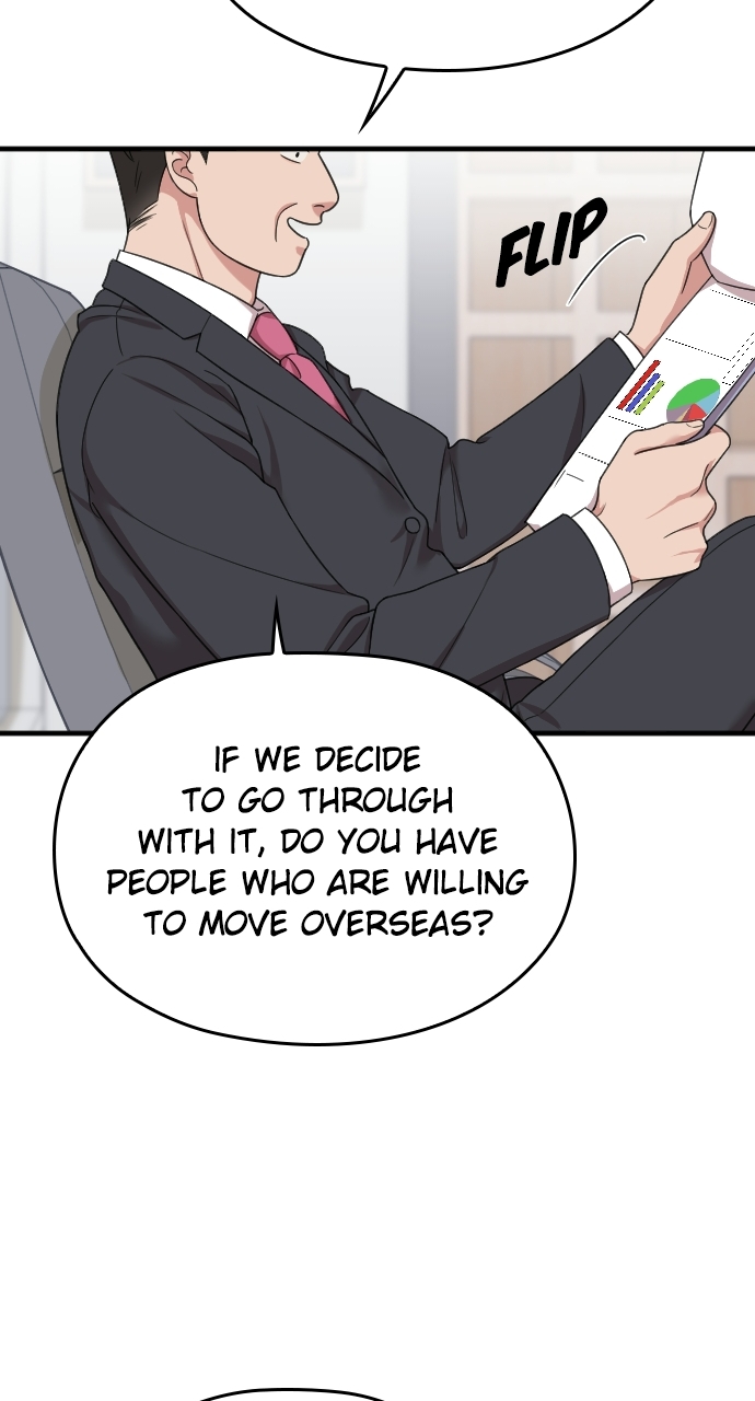 Read Marry My Husband EN Manga Online