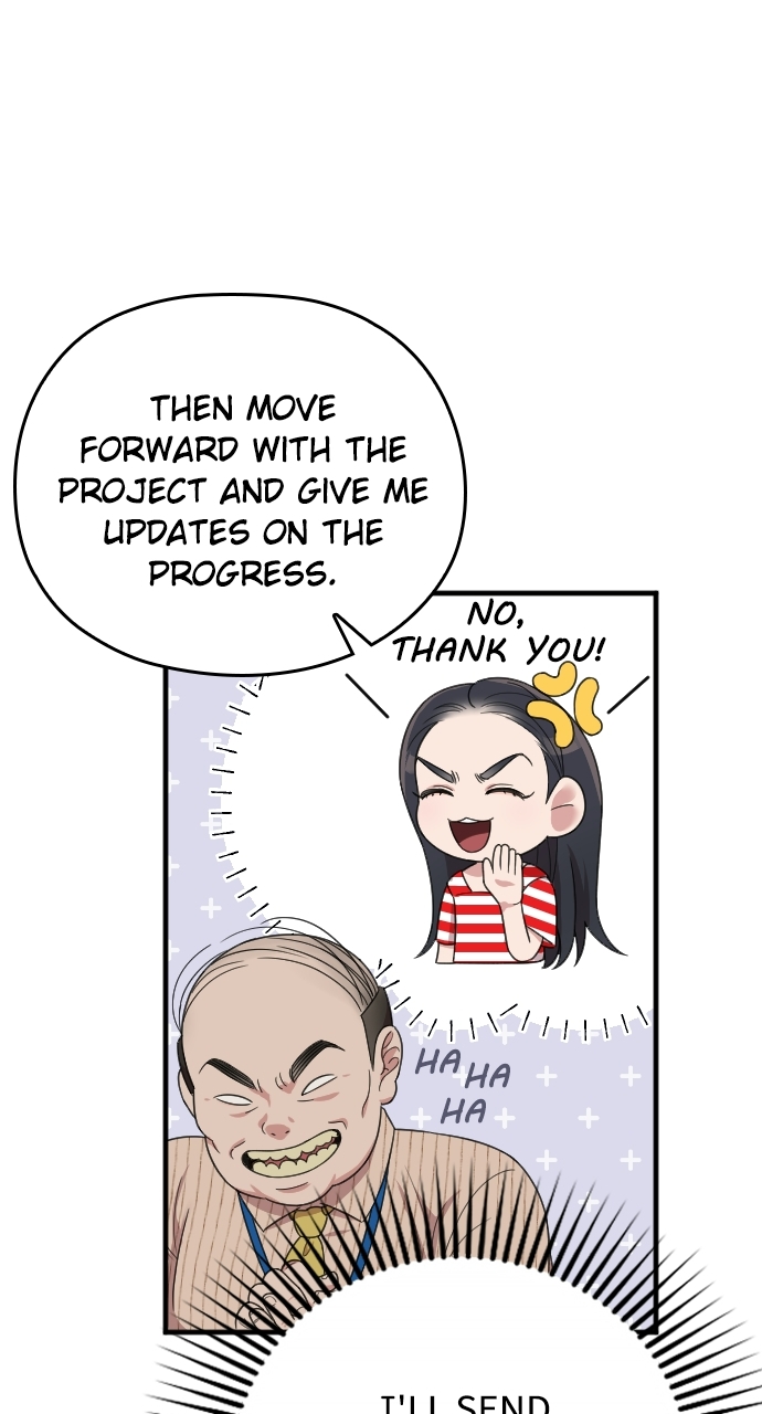 Read Marry My Husband EN Manga Online