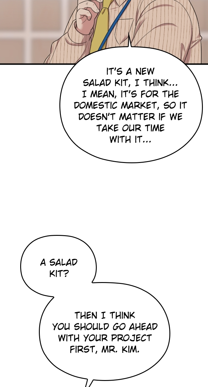 Read Marry My Husband EN Manga Online