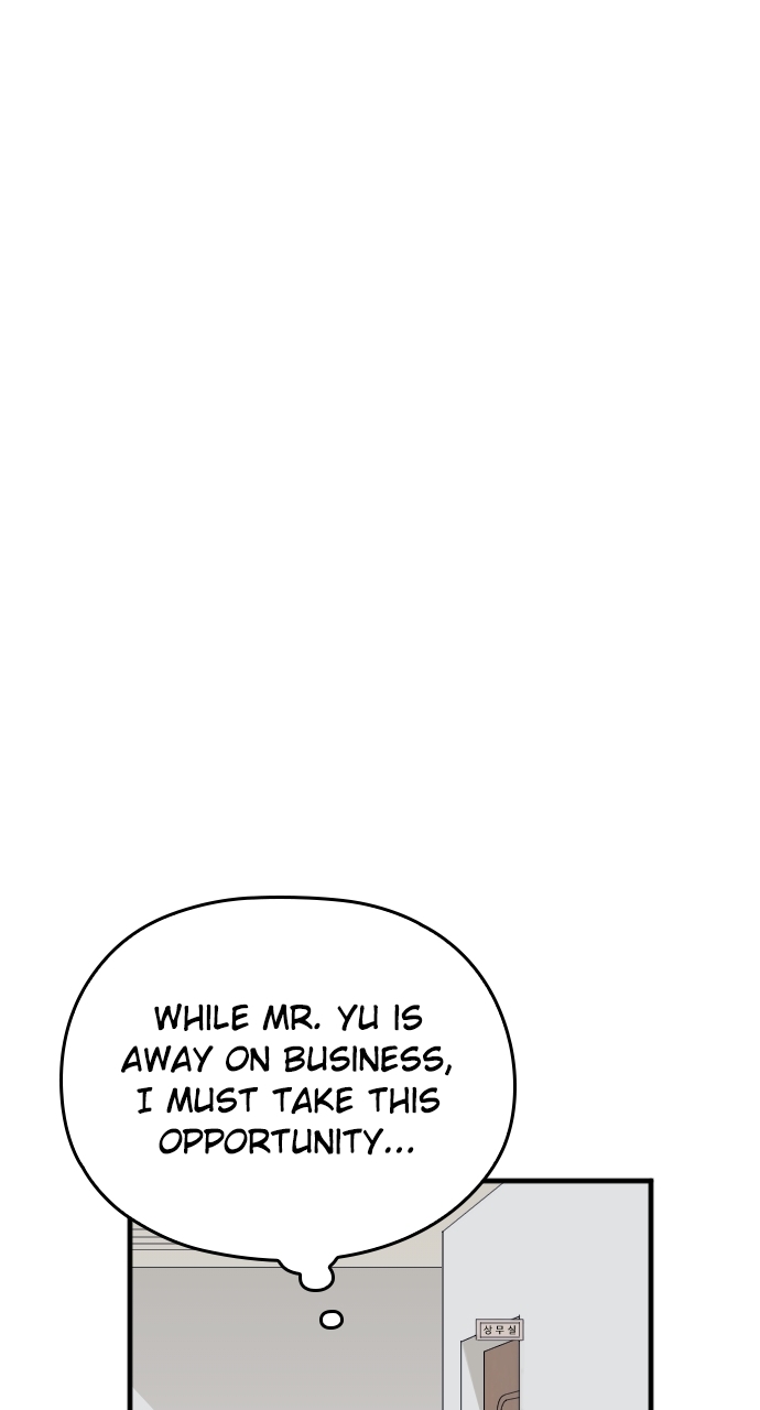Read Marry My Husband EN Manga Online