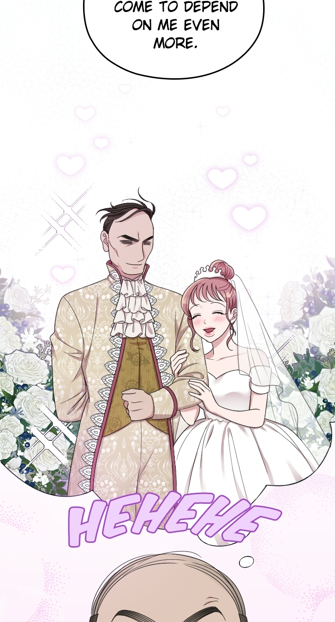 Read Marry My Husband EN Manga Online