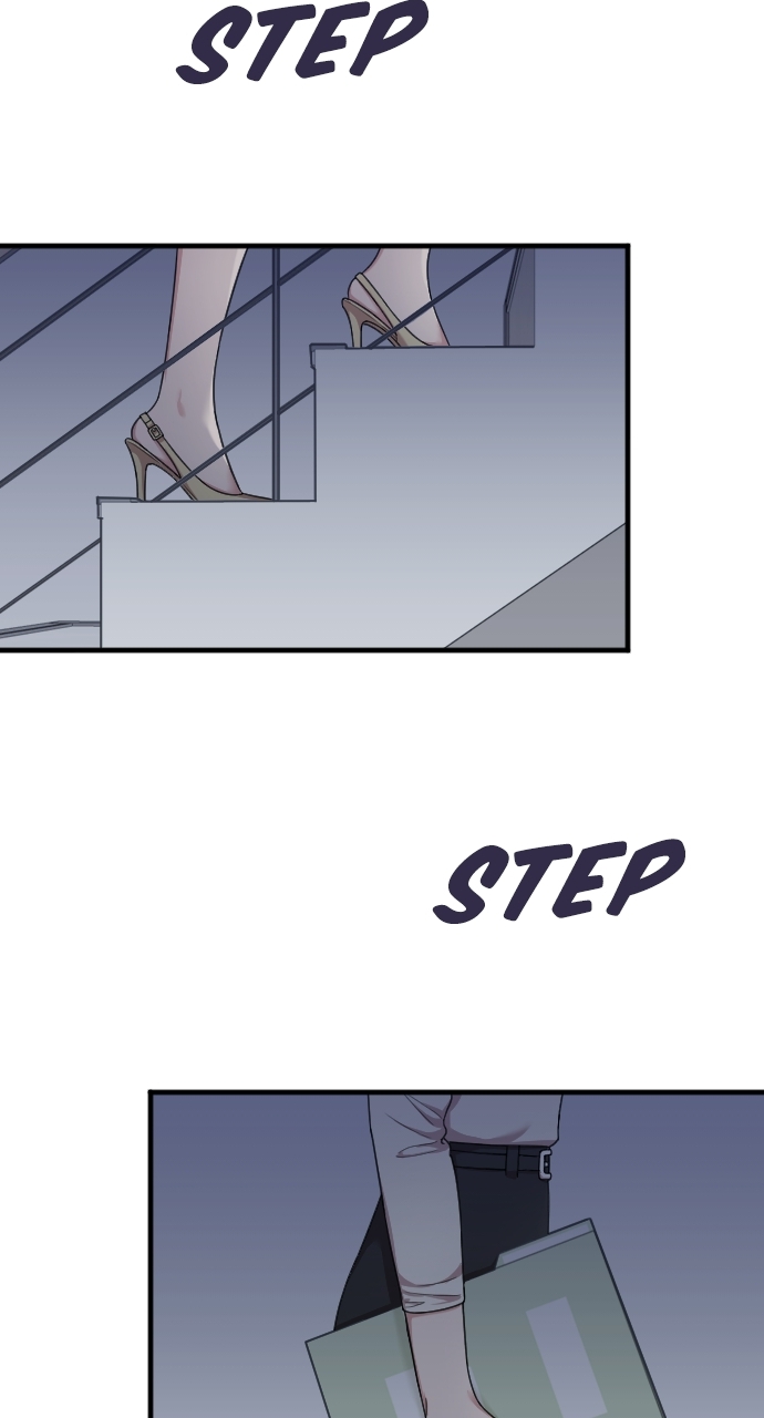 Read Marry My Husband EN Manga Online