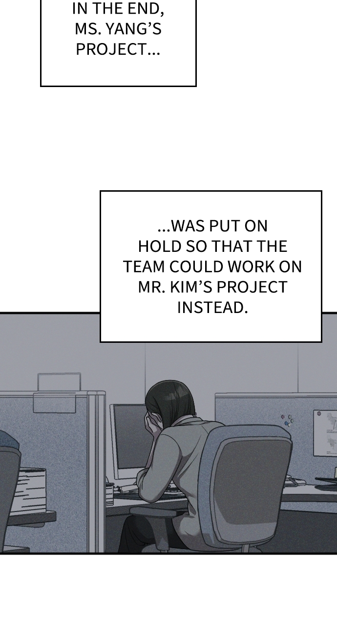 Read Marry My Husband EN Manga Online