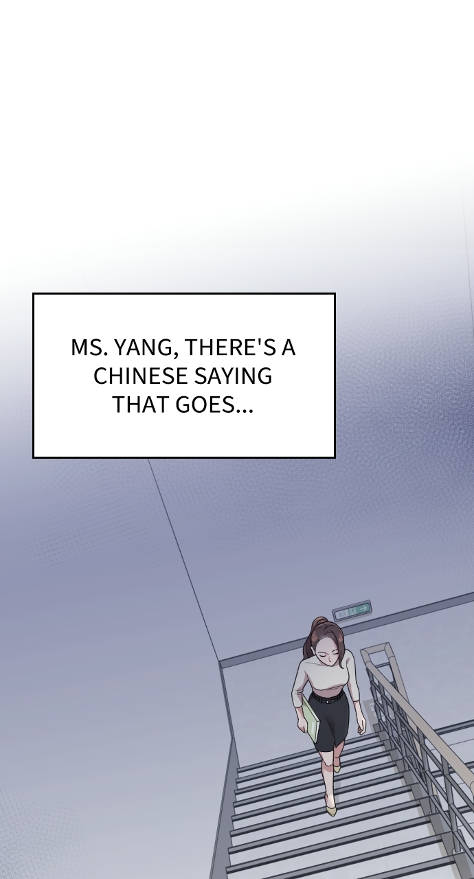 Read Marry My Husband EN Manga Online