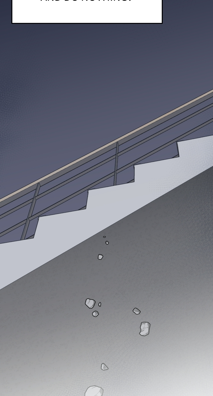 Read Marry My Husband EN Manga Online