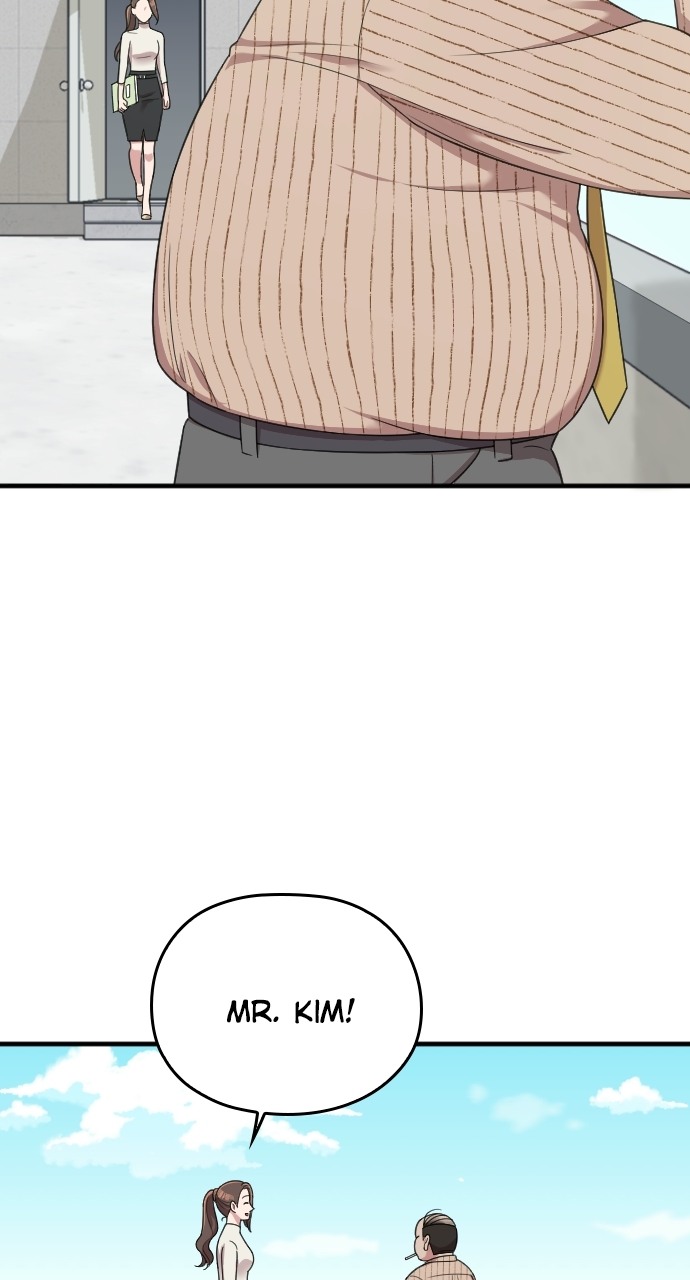 Read Marry My Husband EN Manga Online