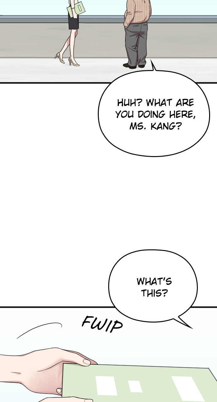 Read Marry My Husband EN Manga Online