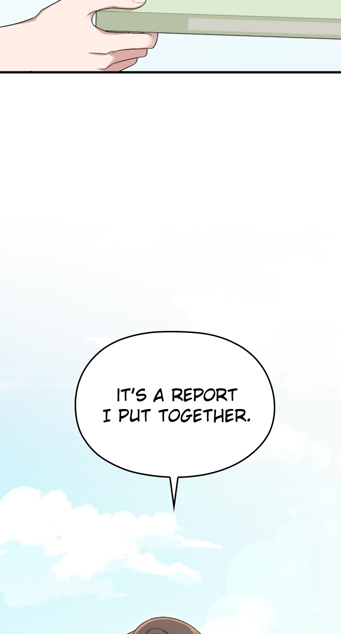 Read Marry My Husband EN Manga Online