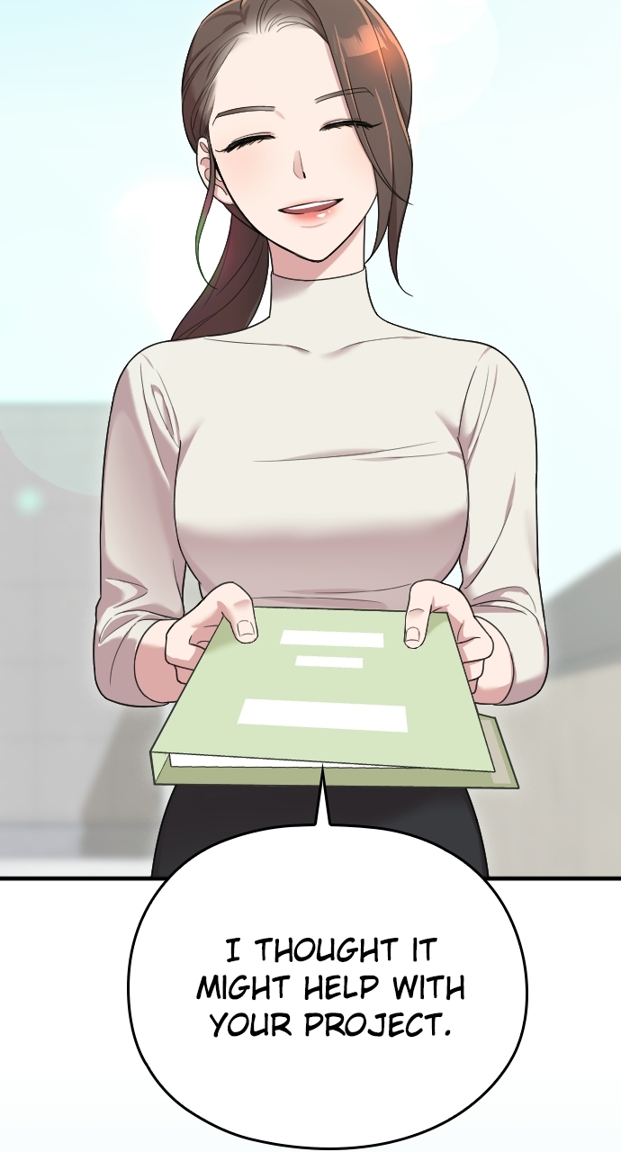 Read Marry My Husband EN Manga Online