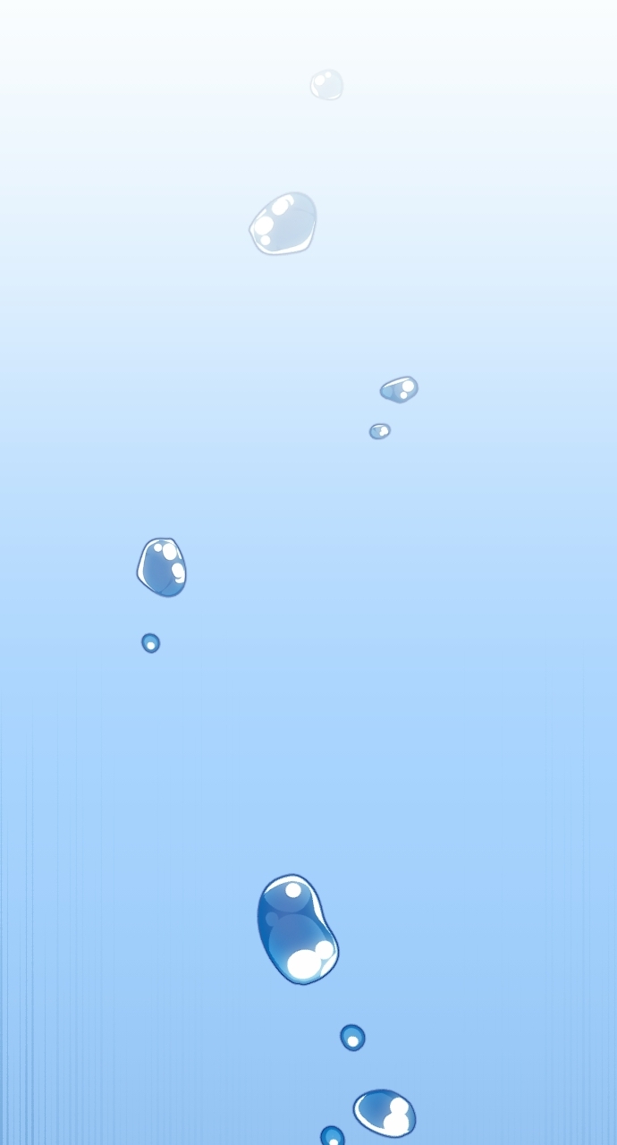 Read Marry My Husband EN Manga Online