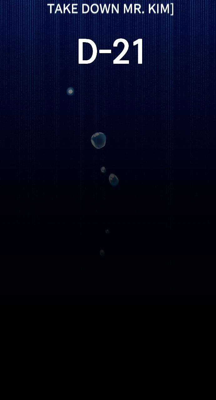 Read Marry My Husband EN Manga Online