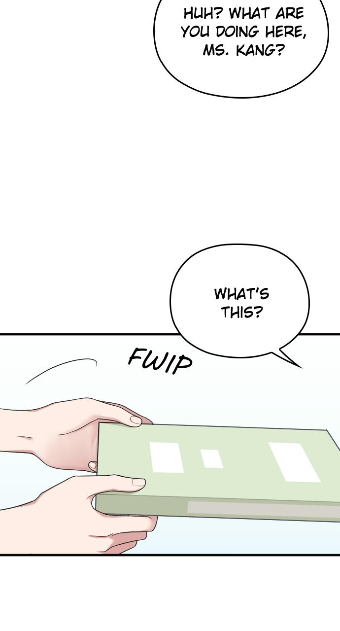 Read Marry My Husband EN Manga Online