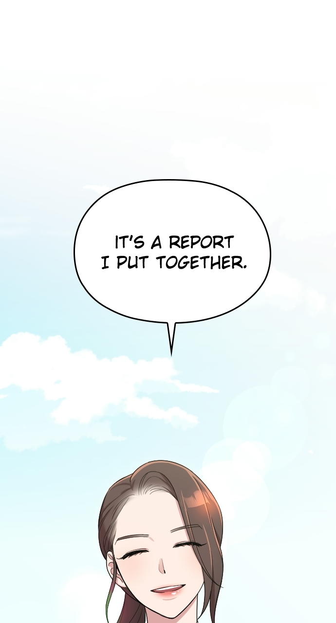 Read Marry My Husband EN Manga Online