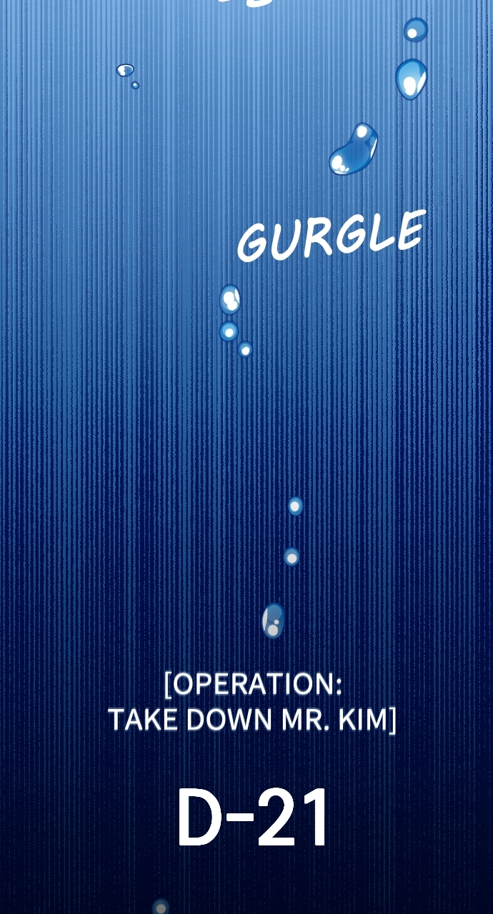 Read Marry My Husband EN Manga Online