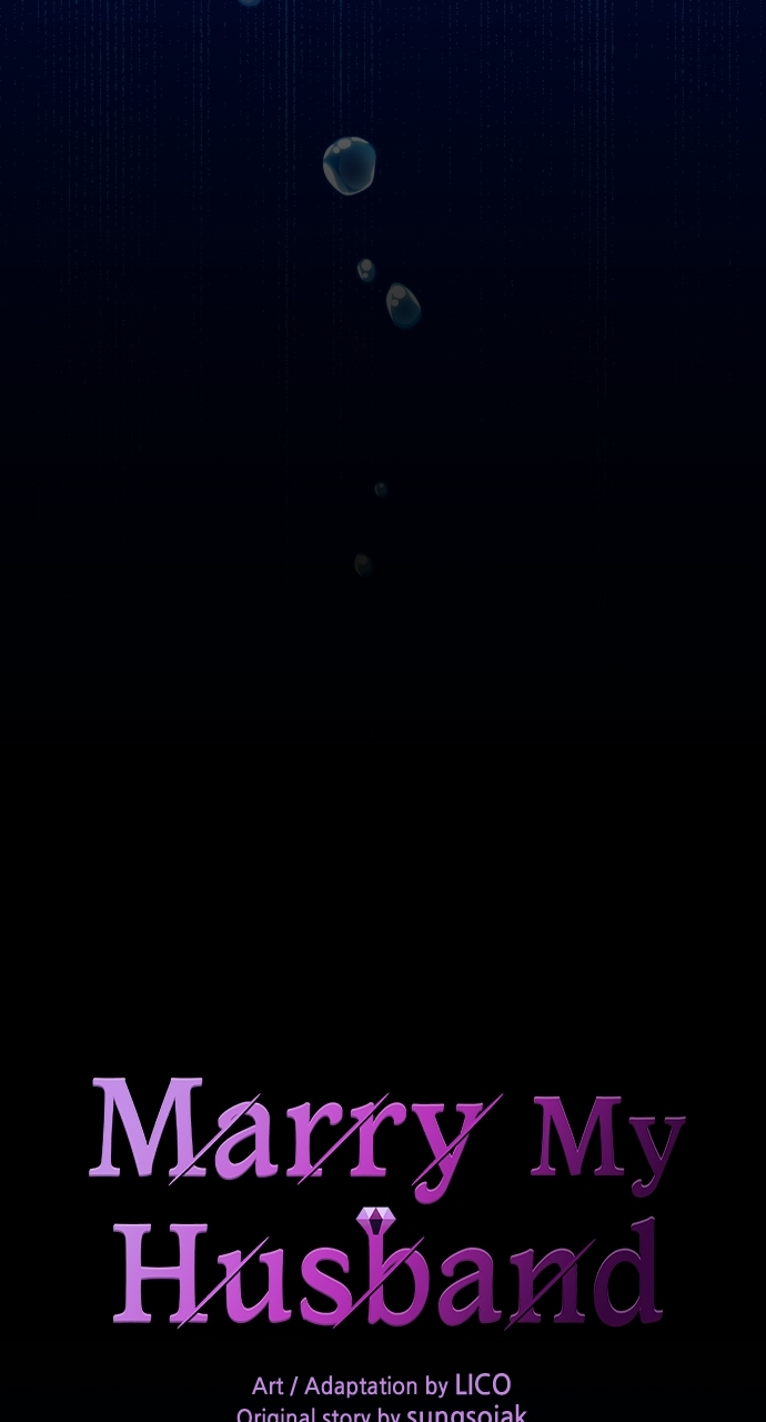 Read Marry My Husband EN Manga Online