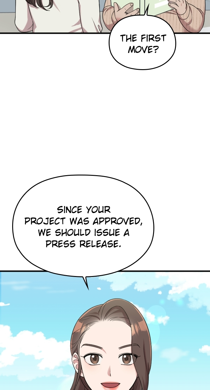 Read Marry My Husband EN Manga Online