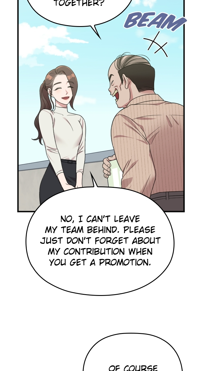 Read Marry My Husband EN Manga Online