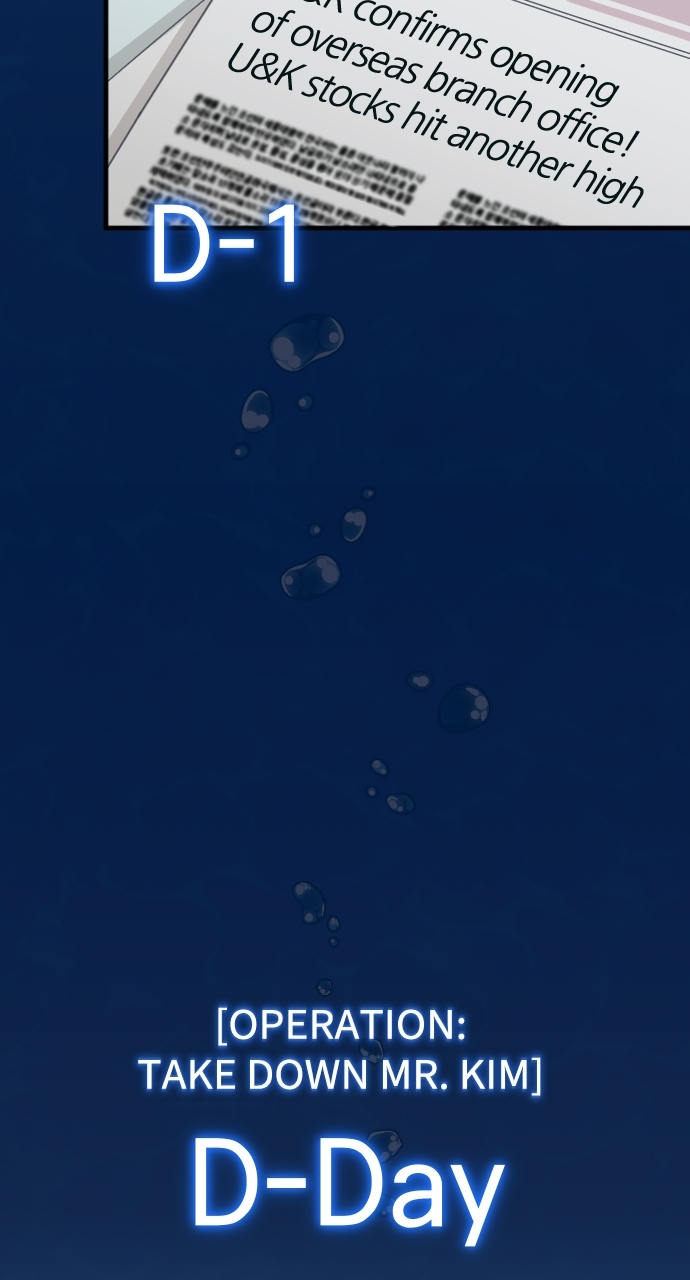 Read Marry My Husband EN Manga Online