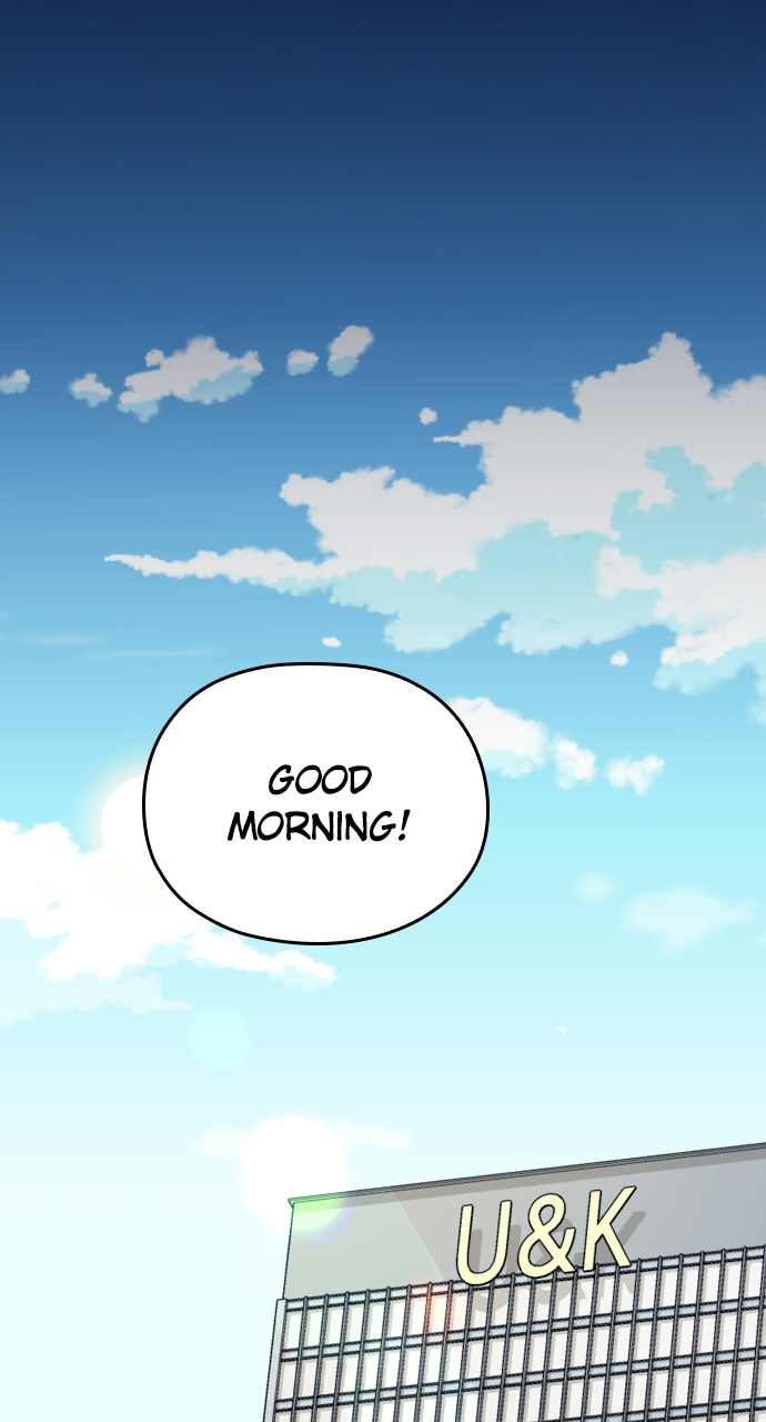 Read Marry My Husband EN Manga Online