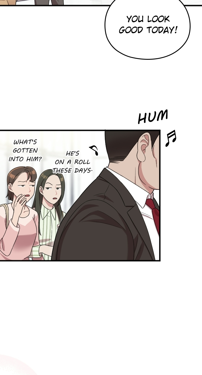 Read Marry My Husband EN Manga Online