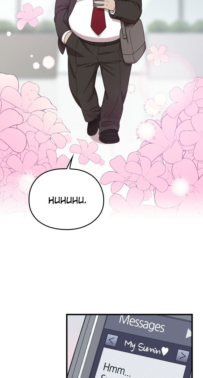 Read Marry My Husband EN Manga Online